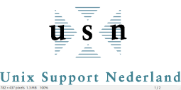 Unix Support Netherlands